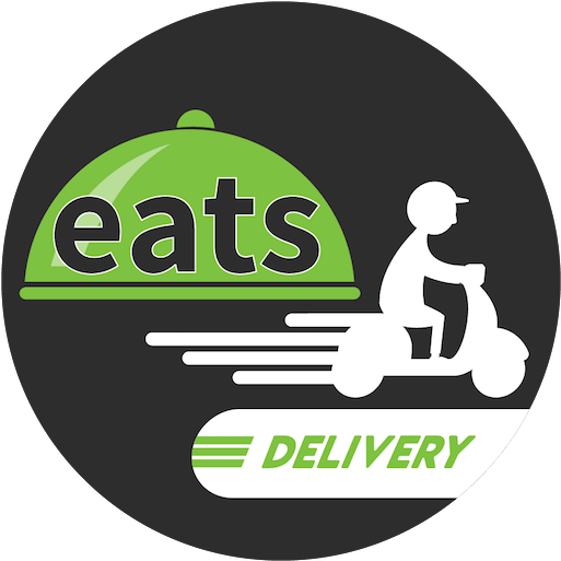 KLÖVO - EATS