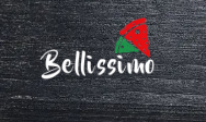 Bellissimo Pizza